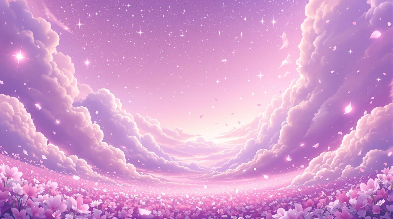 香蕉动漫 - 探索二次元世界的奇幻旅程